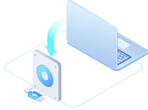 Create Reliable and Bootable Clone Backup for Mac