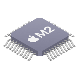 clone hard drive on Apple silicon M2