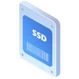Reliable SSD Cloning