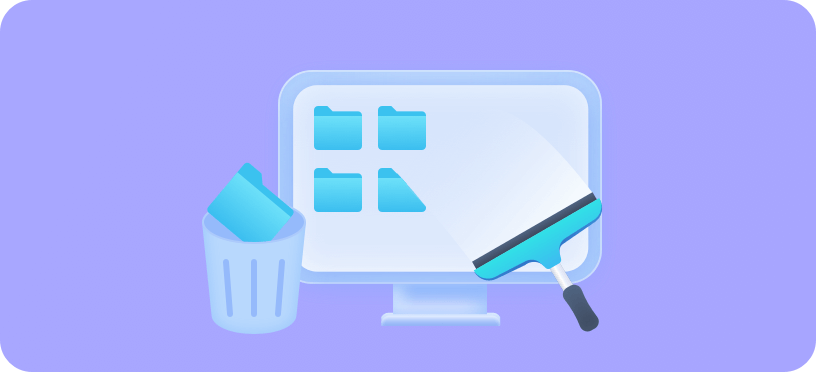Donemax Data Eraser