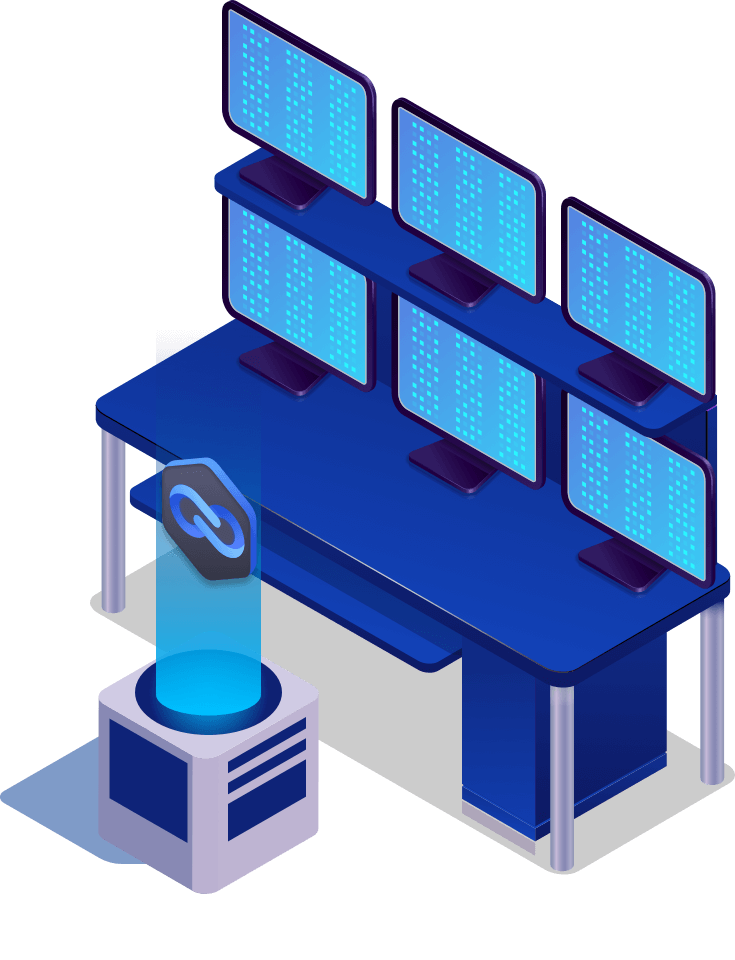 Donemax Disk Clone Enterprise