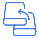 donemax dmclone for windows portable ic
