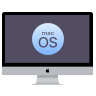 Wipe Mac system drive