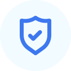 100% free & safe