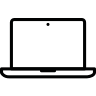 Windows 10 File Shredder