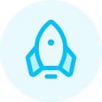 Speed up your Mac by 1-click