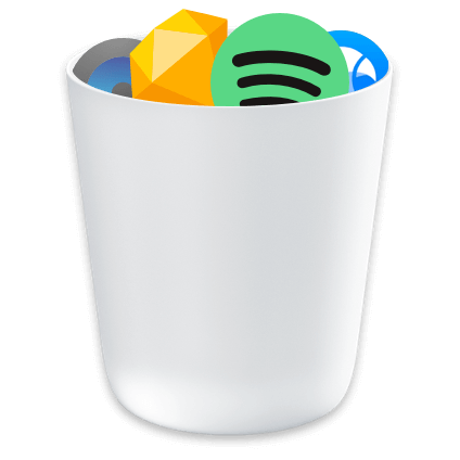 Manage Your Mac with 8+ Powerful Tools