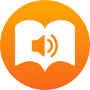 ic-audiobook@2x.png