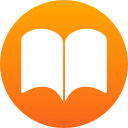 ic-books@2x.png