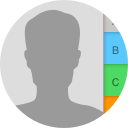 ic-contacts@2x.png