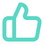 Transfer data more easily