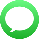 ic-messages@2x.png