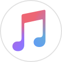 ic-music@2x.png