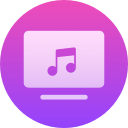 ic-musicvideo@2x.png