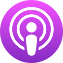 ic-podcast@2x.png