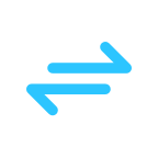 Multi-directional Transfer