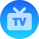 ic-tv@2x.png