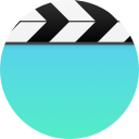 ic-video@2x.png