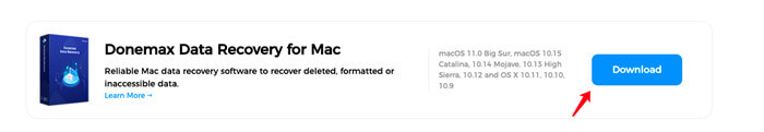 install and activate Mac software