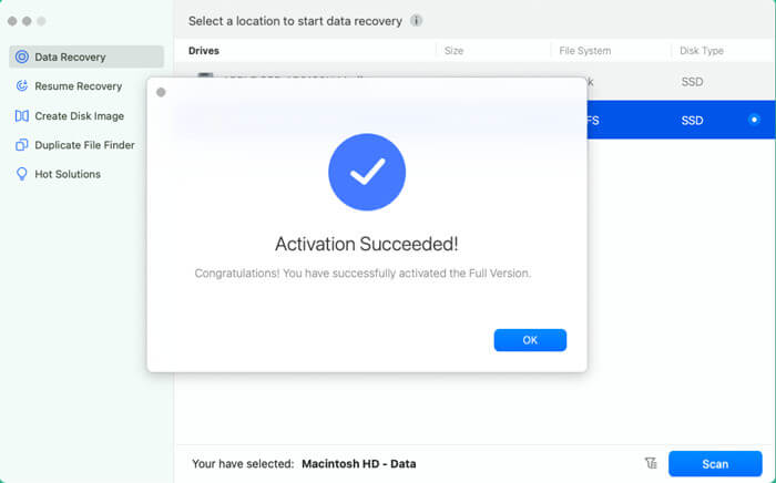 donemax data recovery review donemax data recovery review