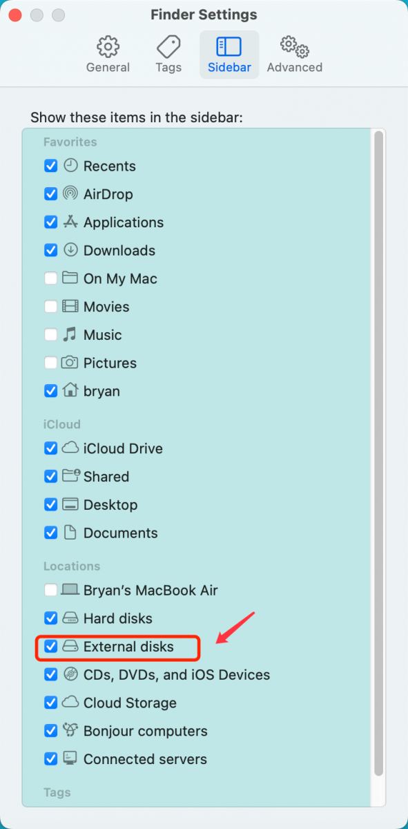 fix damaged SSD on Mac