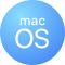 mac