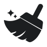 DMcleaner for Mac