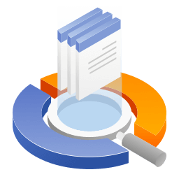 Donemax Data Recovery