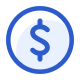 30 Day Money Back Guarantee