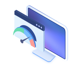 Donemax DMmenu for Mac