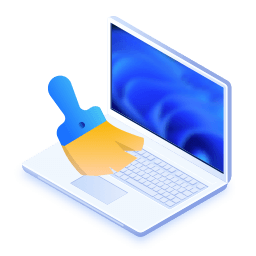 Donemax Data Eraser for Windows