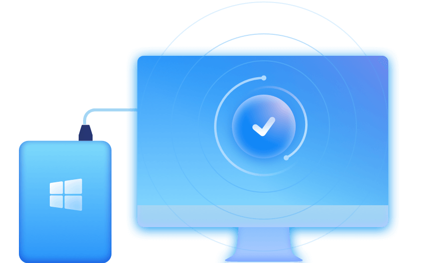 Donemax NTFS for Mac