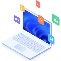Donemax Data Recovery for Windows