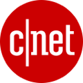 download.cnet