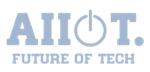 Aiiottalk