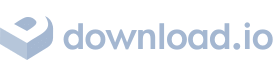 Download.hr