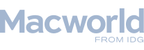 MacWord