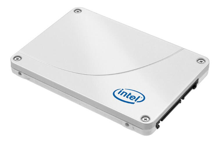 Most Reliable Intel SSD Clone software 2023 for Windows