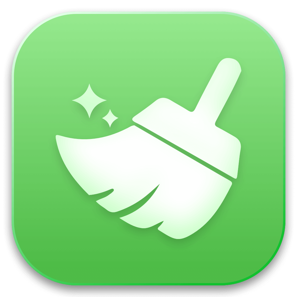 DMcleaner for Mac