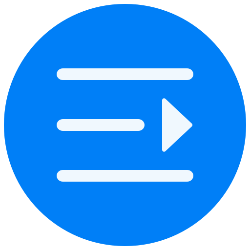 Donemax Quick Menu for Windows