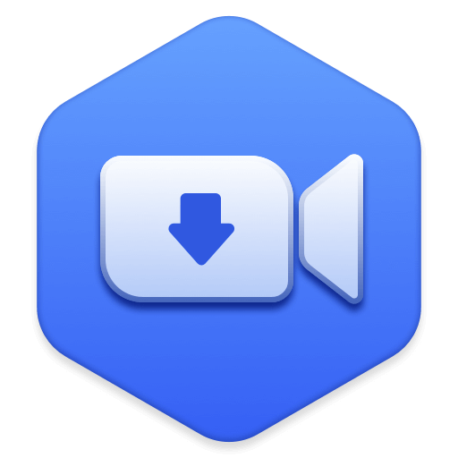 Donemax Video Downloader