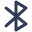Bluetooth