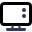 Hide Desktop Icons