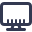 Hide Dock