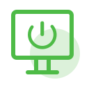 Startup Item Manager