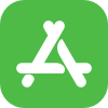 App Uninstaller