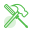Clean Up Xcode Junk