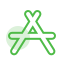 Delete App Junk Data