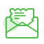 Delete Useless Email Attachments