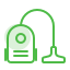 Clean Up All System Junk